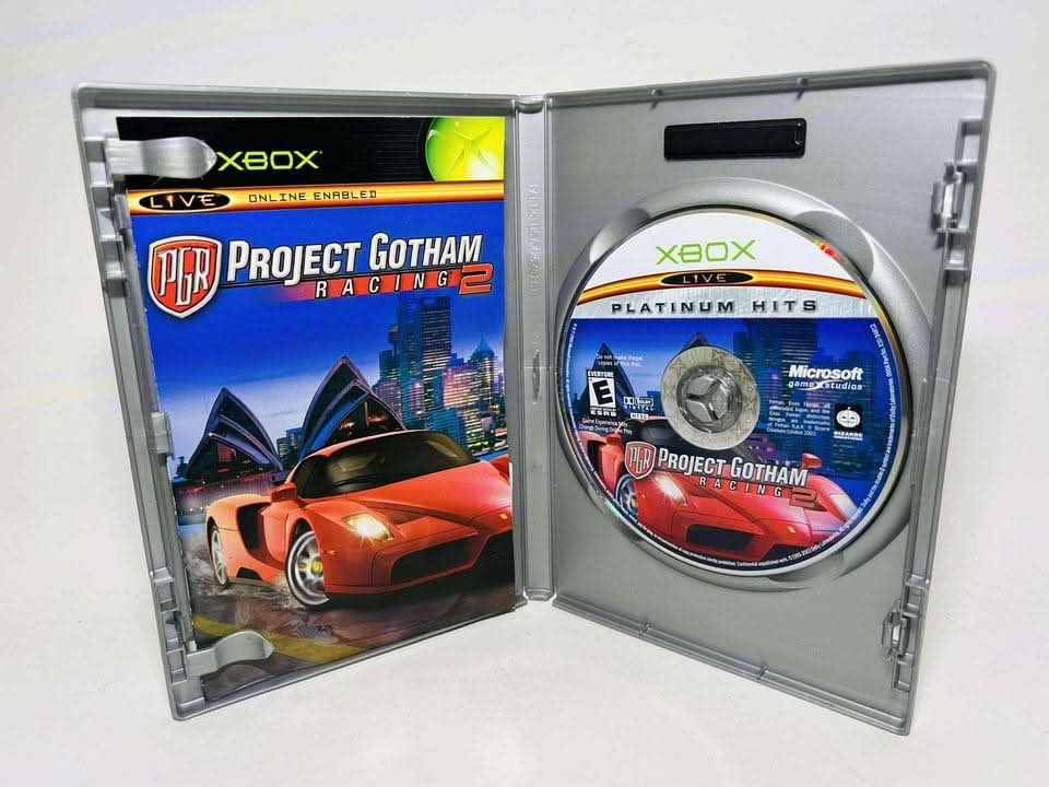 jeux video game-x,jeuxvideogamex.com,CA,Quebec