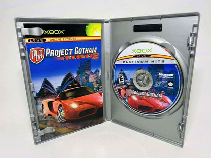 jeux video game-x,jeuxvideogamex.com,CA,Quebec