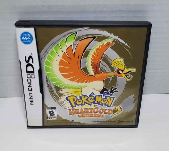 jeux video game-x,jeuxvideogamex.com,CA,Quebec