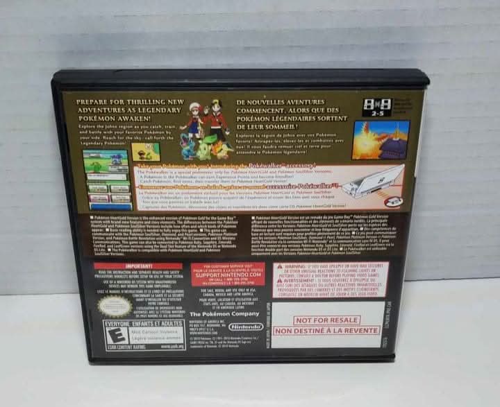 jeux video game-x,jeuxvideogamex.com,CA,Quebec