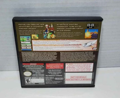 jeux video game-x,jeuxvideogamex.com,CA,Quebec