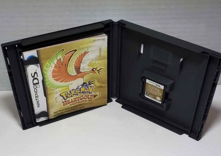 jeux video game-x,jeuxvideogamex.com,CA,Quebec