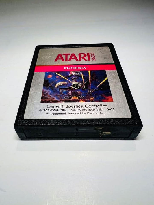 jeux video game-x,jeuxvideogamex.com,CA,Quebec