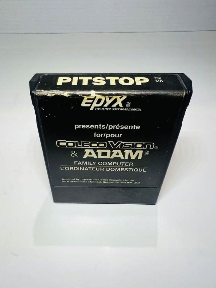 jeux video game-x,jeuxvideogamex.com,CA,Quebec