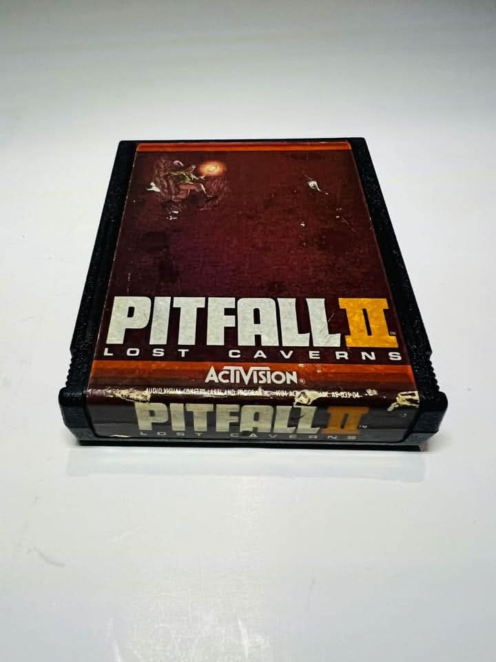 jeux video game-x,jeuxvideogamex.com,CA,Quebec