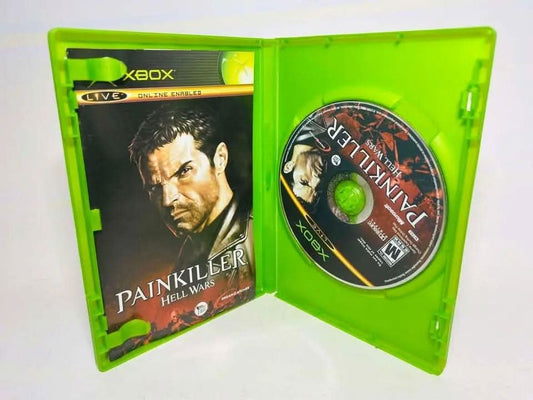 jeux video game-x,jeuxvideogamex.com,CA,Quebec