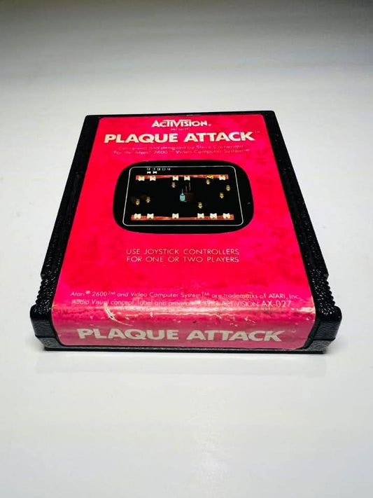 jeux video game-x,jeuxvideogamex.com,CA,Quebec