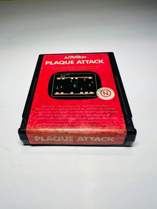 jeux video game-x,jeuxvideogamex.com,CA,Quebec