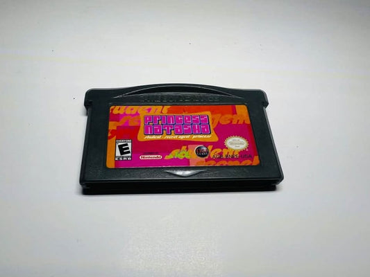 jeux video game-x,jeuxvideogamex.com,CA,Quebec