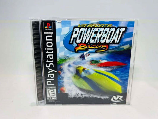 jeux video game-x,jeuxvideogamex.com,CA,Quebec