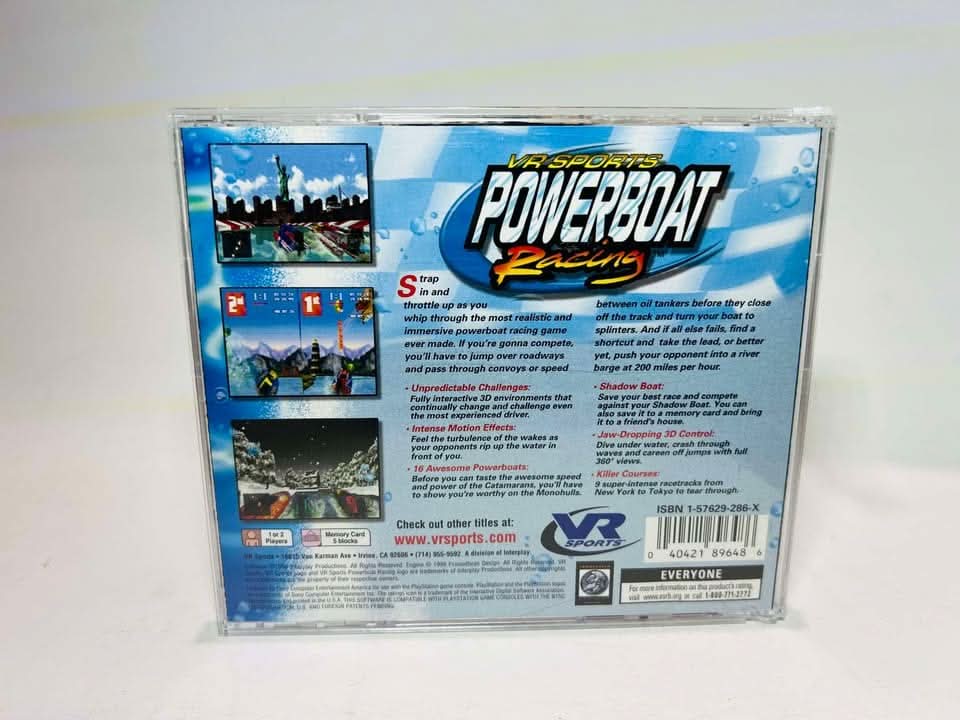 jeux video game-x,jeuxvideogamex.com,CA,Quebec