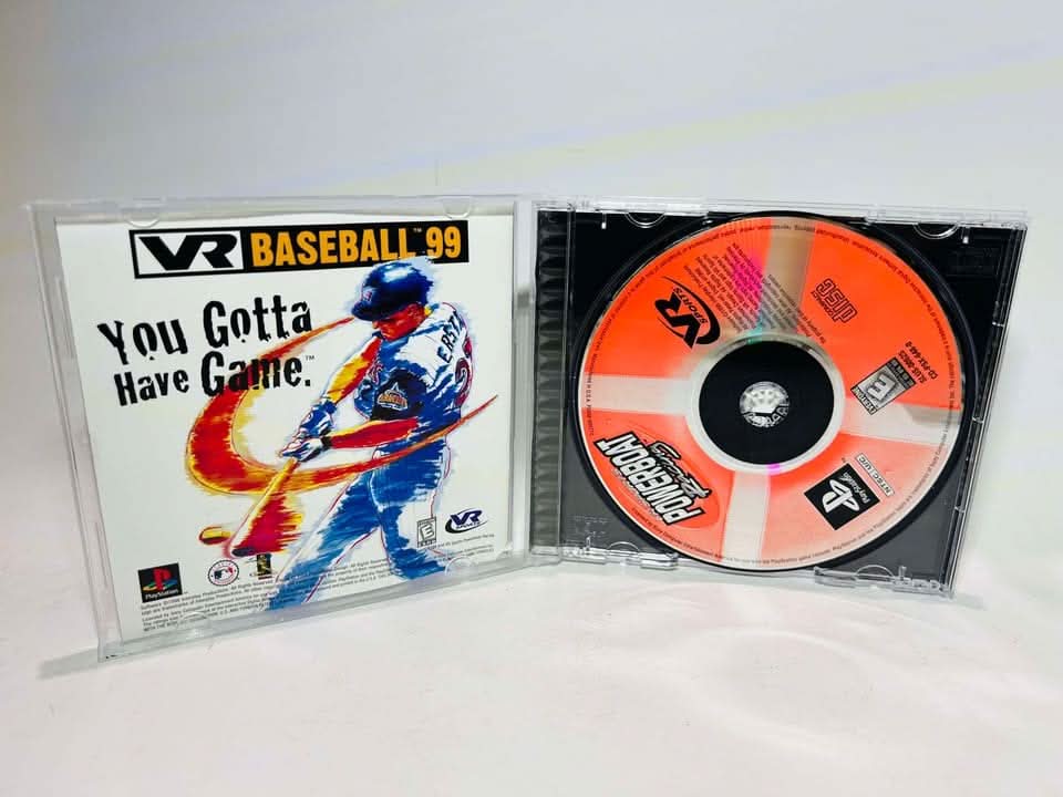 jeux video game-x,jeuxvideogamex.com,CA,Quebec