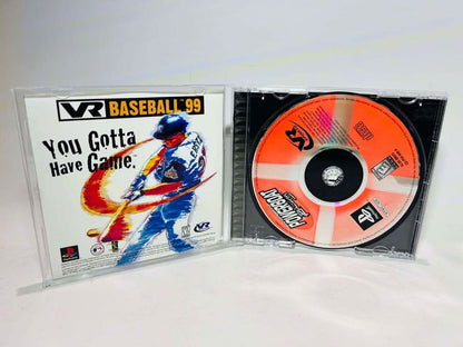 jeux video game-x,jeuxvideogamex.com,CA,Quebec