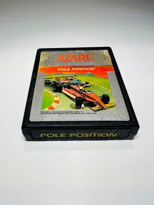 jeux video game-x,jeuxvideogamex.com,CA,Quebec