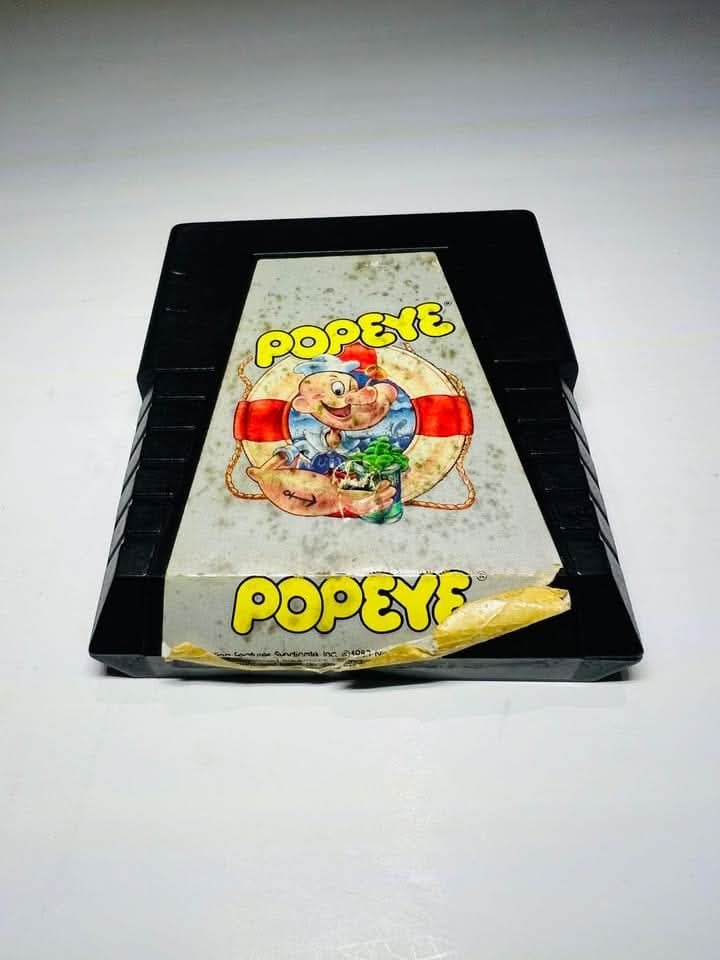 jeux video game-x,jeuxvideogamex.com,CA,Quebec