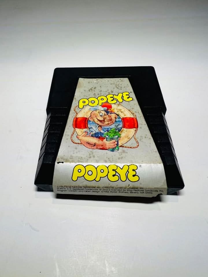 jeux video game-x,jeuxvideogamex.com,CA,Quebec