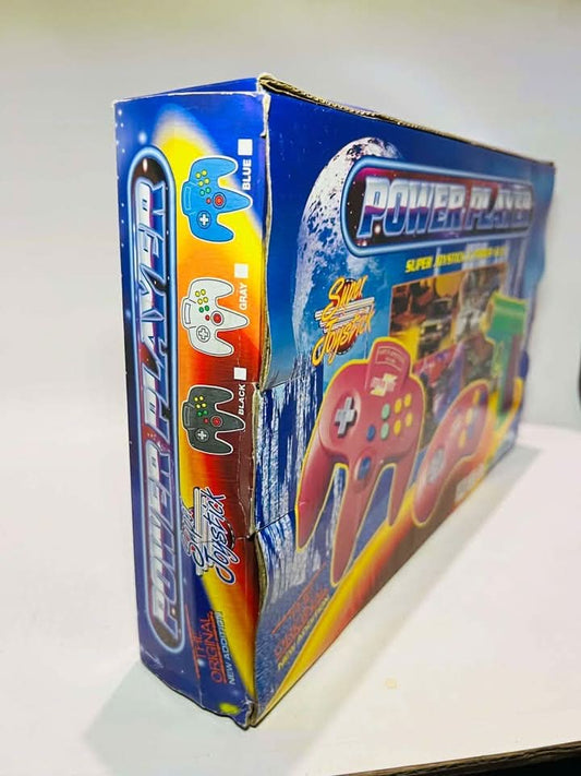 jeux video game-x,jeuxvideogamex.com,CA,Quebec