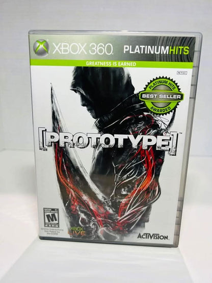 jeux video game-x,jeuxvideogamex.com,CA,Quebec