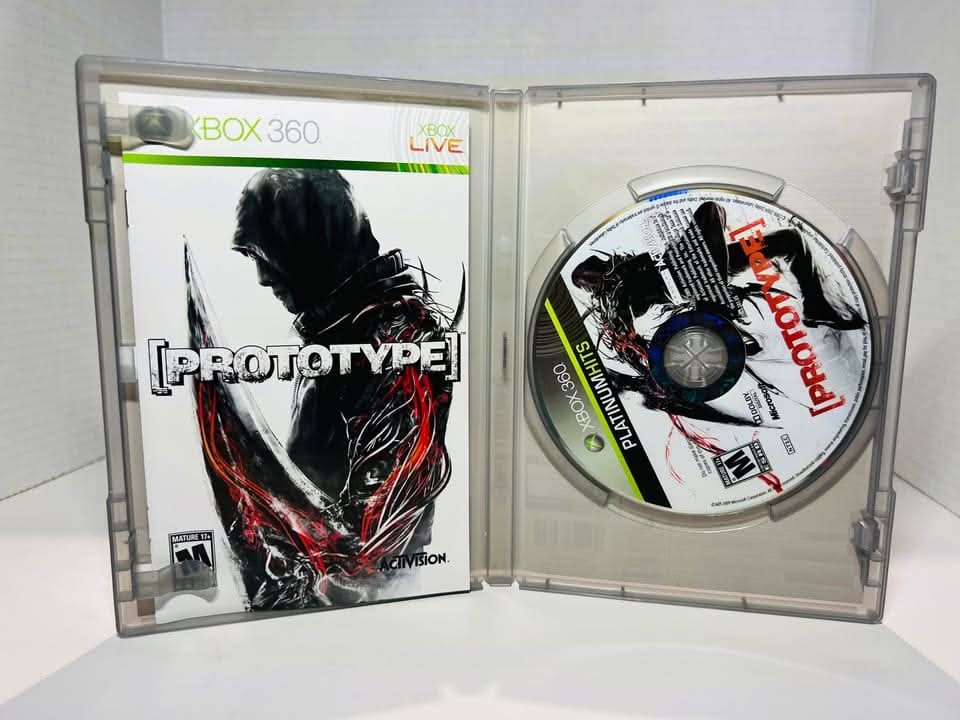 jeux video game-x,jeuxvideogamex.com,CA,Quebec