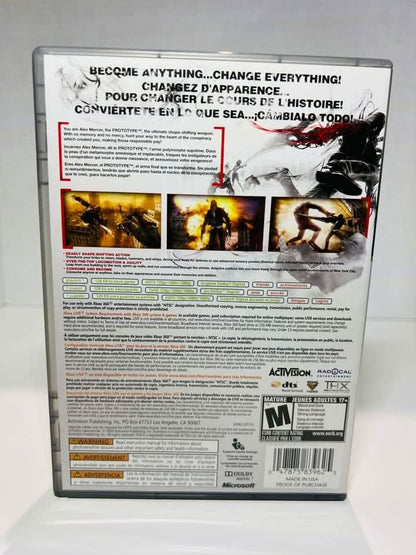 jeux video game-x,jeuxvideogamex.com,CA,Quebec