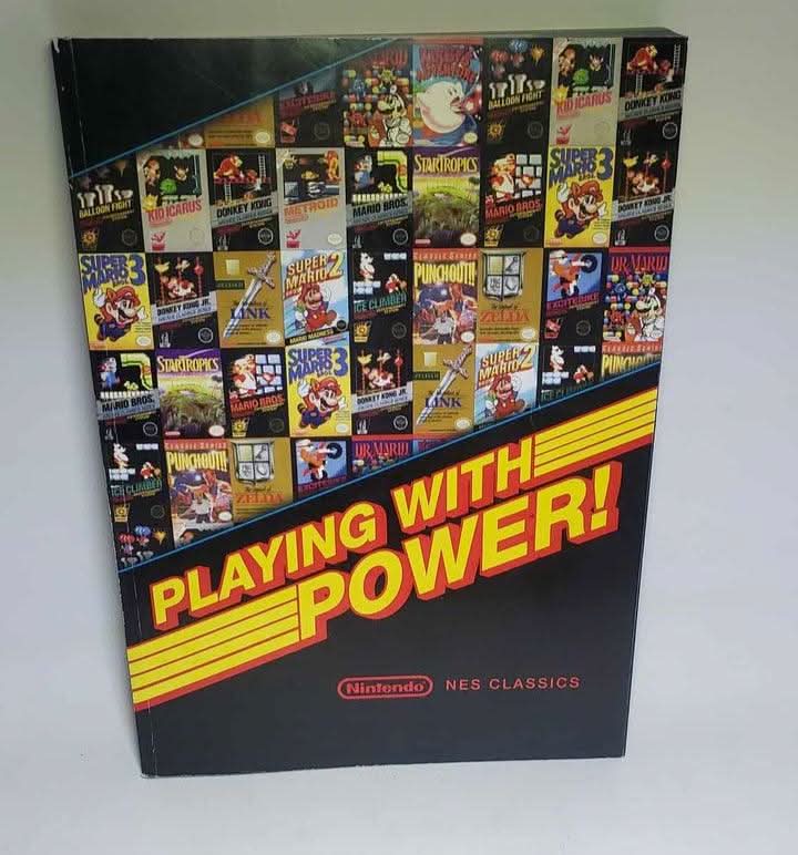 jeux video game-x,jeuxvideogamex.com,CA,Quebec