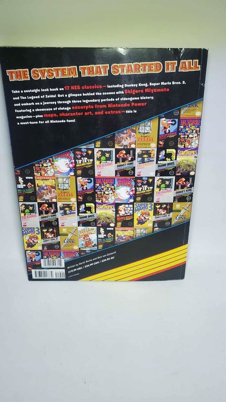 jeux video game-x,jeuxvideogamex.com,CA,Quebec