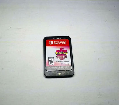 jeux video game-x,jeuxvideogamex.com,CA,Quebec