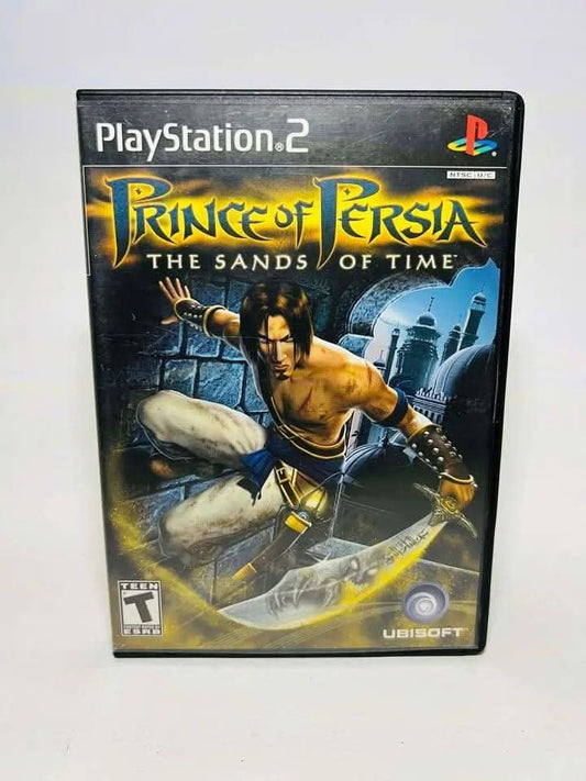 jeux video game-x,jeuxvideogamex.com,CA,Quebec