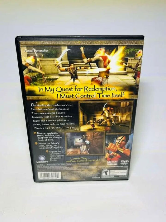 jeux video game-x,jeuxvideogamex.com,CA,Quebec