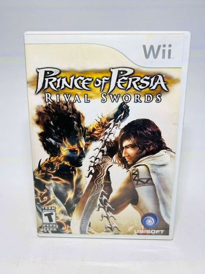 jeux video game-x,jeuxvideogamex.com,CA,Quebec