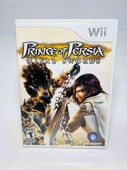 jeux video game-x,jeuxvideogamex.com,CA,Quebec