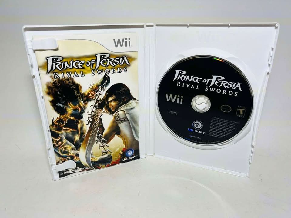 jeux video game-x,jeuxvideogamex.com,CA,Quebec