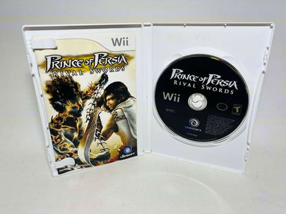 jeux video game-x,jeuxvideogamex.com,CA,Quebec