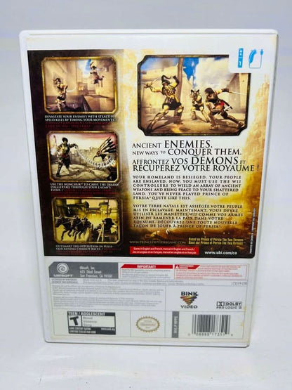 jeux video game-x,jeuxvideogamex.com,CA,Quebec