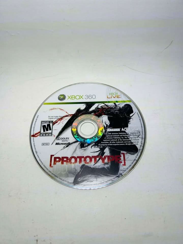 jeux video game-x,jeuxvideogamex.com,CA,Quebec