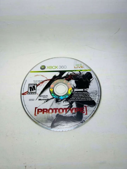 jeux video game-x,jeuxvideogamex.com,CA,Quebec