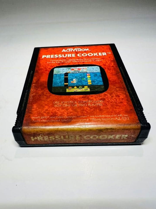 jeux video game-x,jeuxvideogamex.com,CA,Quebec