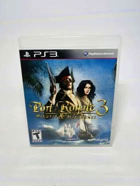 jeux video game-x,jeuxvideogamex.com,CA,Quebec