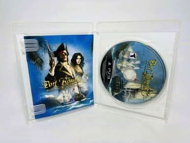 jeux video game-x,jeuxvideogamex.com,CA,Quebec