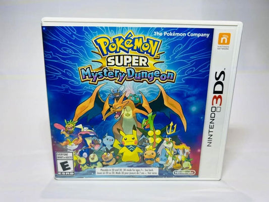 jeux video game-x,jeuxvideogamex.com,CA,Quebec