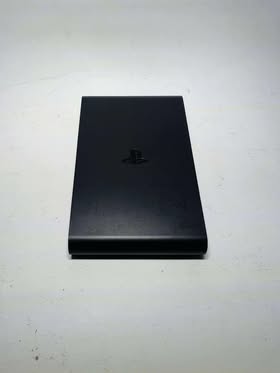 PLAYSTATION TV PLAYSTATION VITA PSTV - jeux video game-x