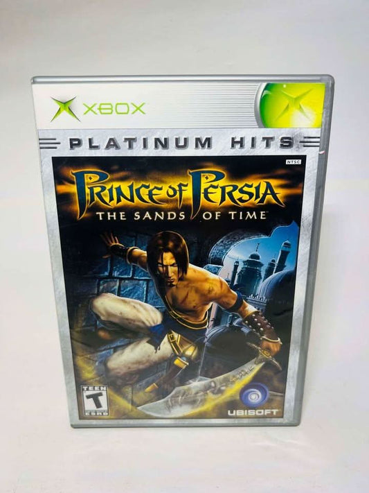 jeux video game-x,jeuxvideogamex.com,CA,Quebec