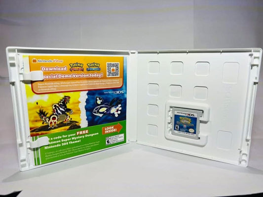 jeux video game-x,jeuxvideogamex.com,CA,Quebec