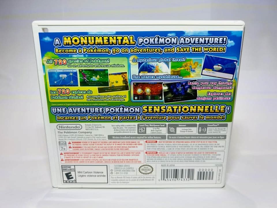 jeux video game-x,jeuxvideogamex.com,CA,Quebec