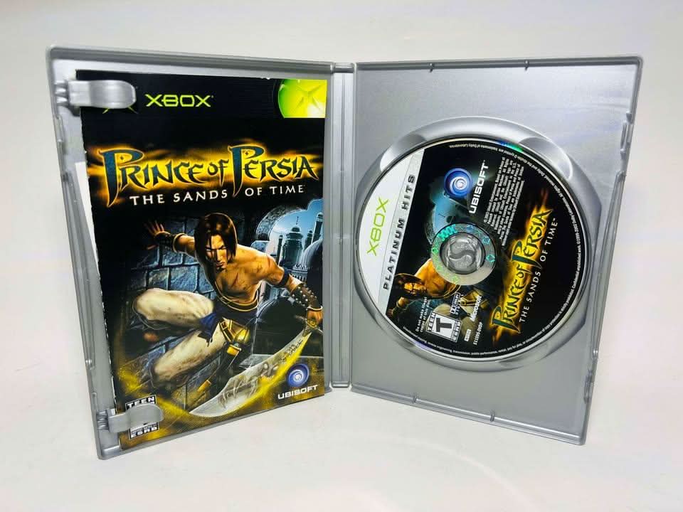 jeux video game-x,jeuxvideogamex.com,CA,Quebec