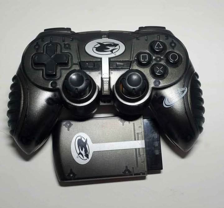 jeux video game-x,jeuxvideogamex.com,CA,Quebec