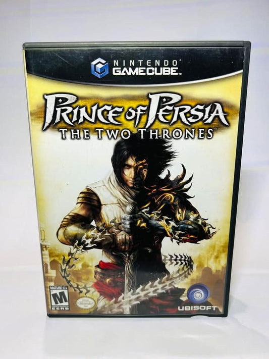 jeux video game-x,jeuxvideogamex.com,CA,Quebec