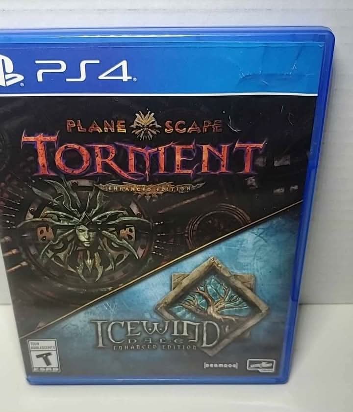 jeux video game-x,jeuxvideogamex.com,CA,Quebec