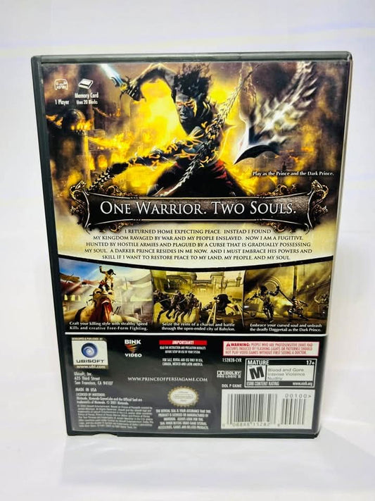 jeux video game-x,jeuxvideogamex.com,CA,Quebec