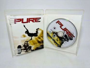 jeux video game-x,jeuxvideogamex.com,CA,Quebec